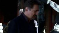 Click to watch 'House on Fire' (popup) Criminal Minds